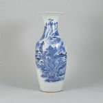 1622 9140 VASE